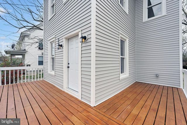 326 MAURICE ST, Millville, NJ 08332