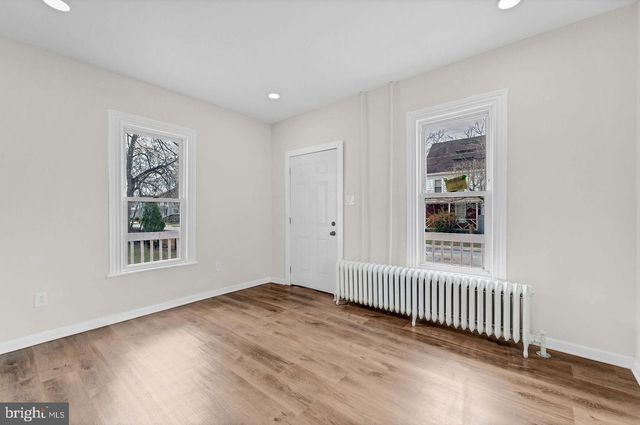 326 MAURICE ST, Millville, NJ 08332