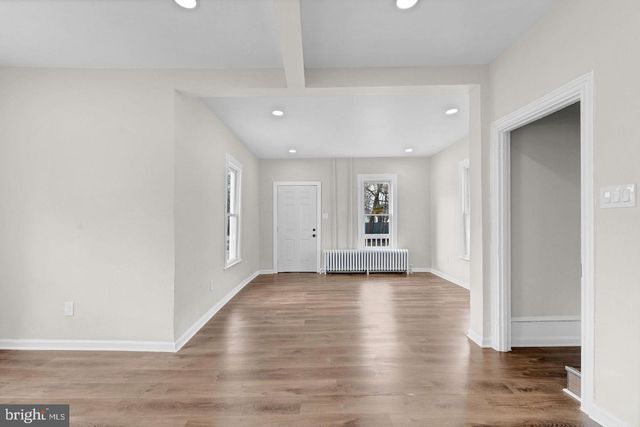 326 MAURICE ST, Millville, NJ 08332