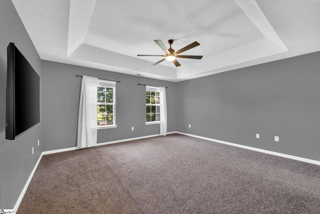 107 Lochenshire Place, Belton, SC 29627
