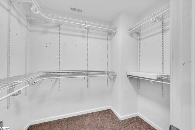 107 Lochenshire Place, Belton, SC 29627