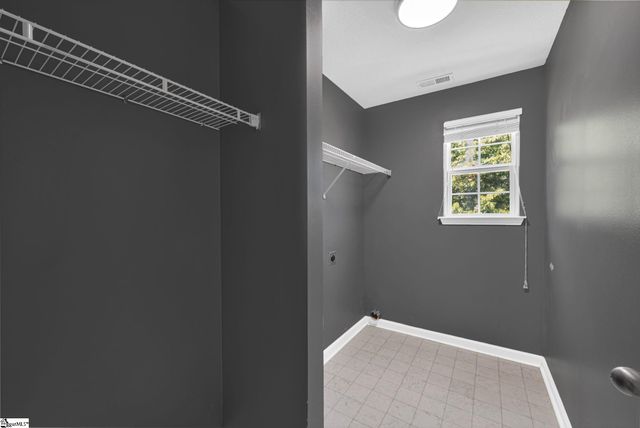 107 Lochenshire Place, Belton, SC 29627