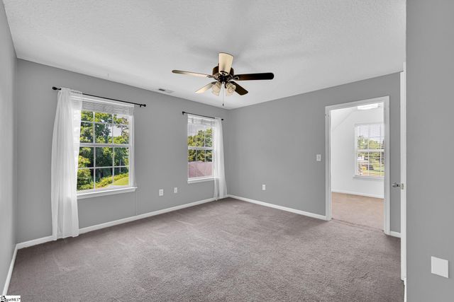 107 Lochenshire Place, Belton, SC 29627
