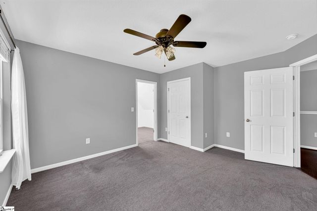 107 Lochenshire Place, Belton, SC 29627