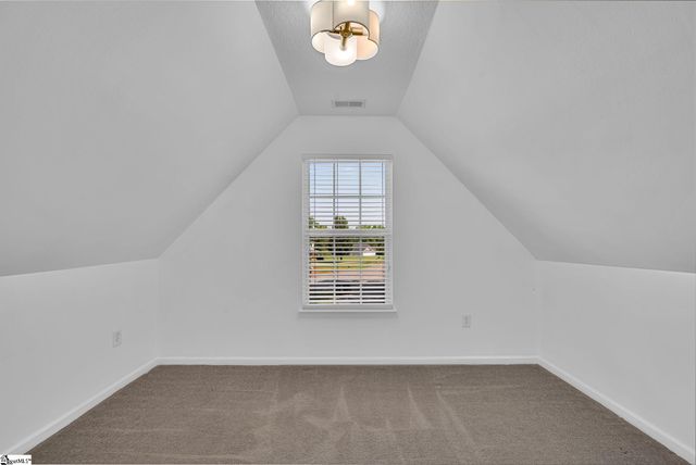 107 Lochenshire Place, Belton, SC 29627
