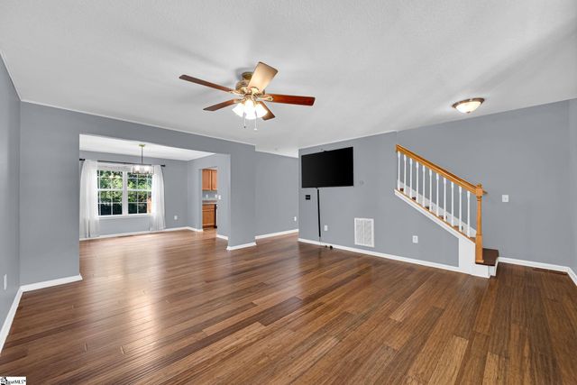 107 Lochenshire Place, Belton, SC 29627