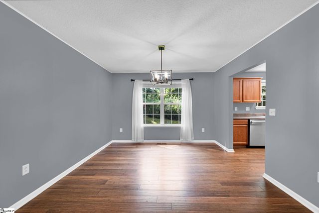 107 Lochenshire Place, Belton, SC 29627