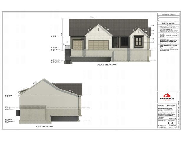 5394 N HONEY SUCKLE WAY, Eagle Mountain, UT 84005