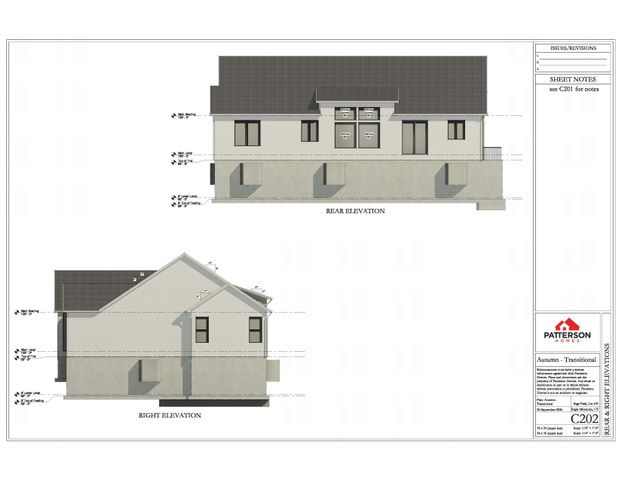 5394 N HONEY SUCKLE WAY, Eagle Mountain, UT 84005