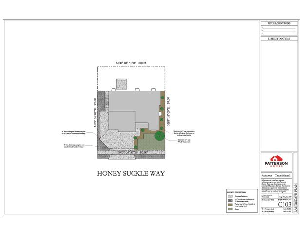 5394 N HONEY SUCKLE WAY, Eagle Mountain, UT 84005