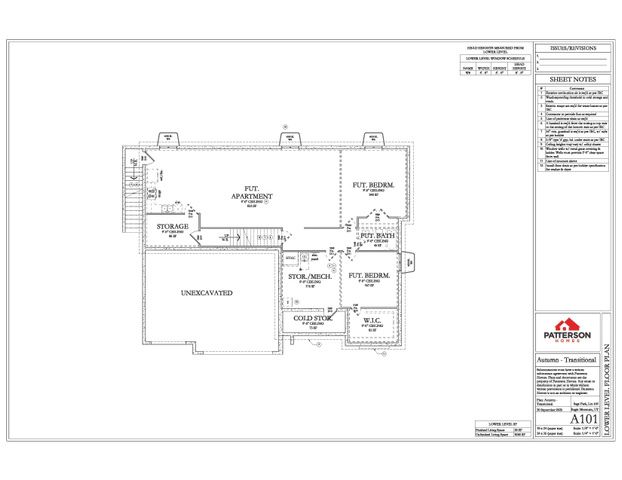 5394 N HONEY SUCKLE WAY, Eagle Mountain, UT 84005