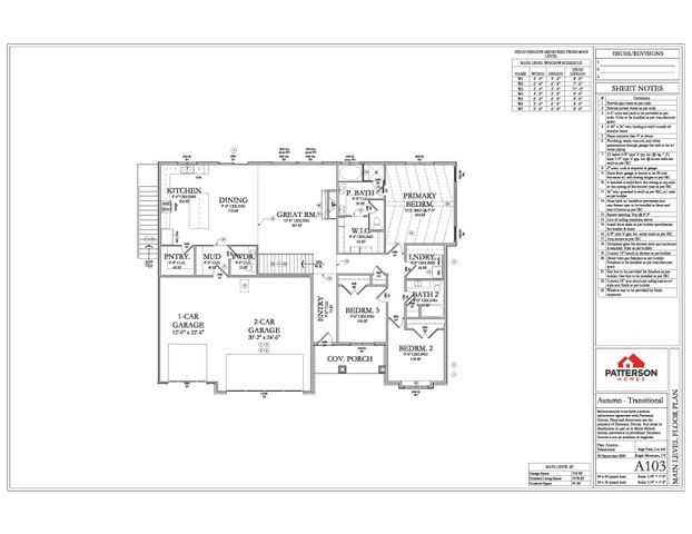 5394 N HONEY SUCKLE WAY, Eagle Mountain, UT 84005