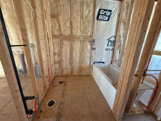 5394 N HONEY SUCKLE WAY, Eagle Mountain, UT 84005