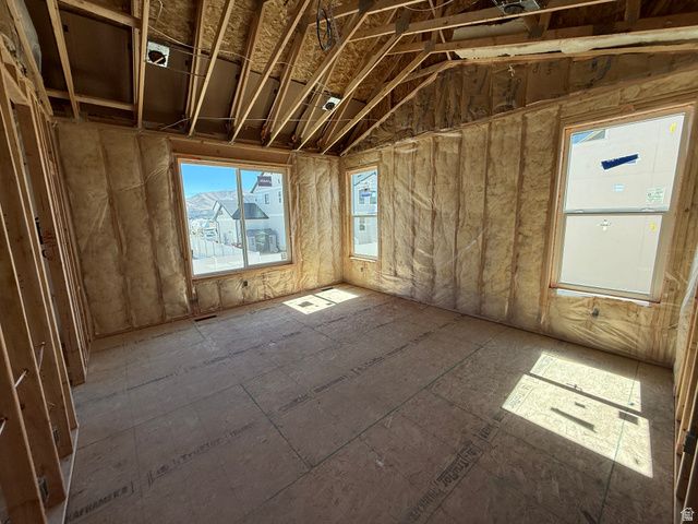 5394 N HONEY SUCKLE WAY, Eagle Mountain, UT 84005