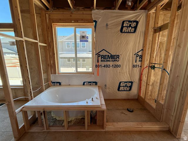 5394 N HONEY SUCKLE WAY, Eagle Mountain, UT 84005