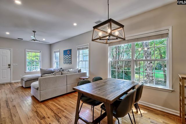 141 River Valley Drive, Columbia, SC 29201