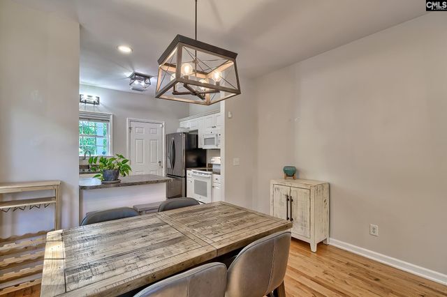 141 River Valley Drive, Columbia, SC 29201