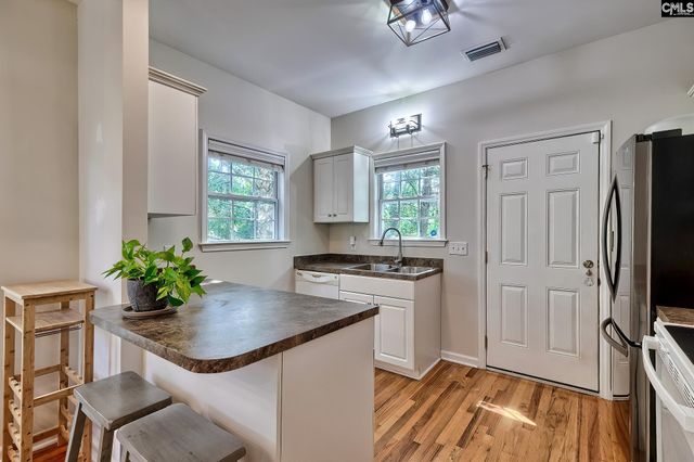 141 River Valley Drive, Columbia, SC 29201
