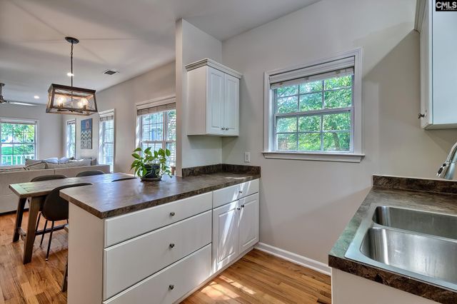 141 River Valley Drive, Columbia, SC 29201