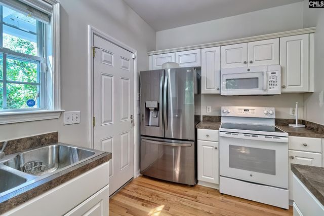 141 River Valley Drive, Columbia, SC 29201