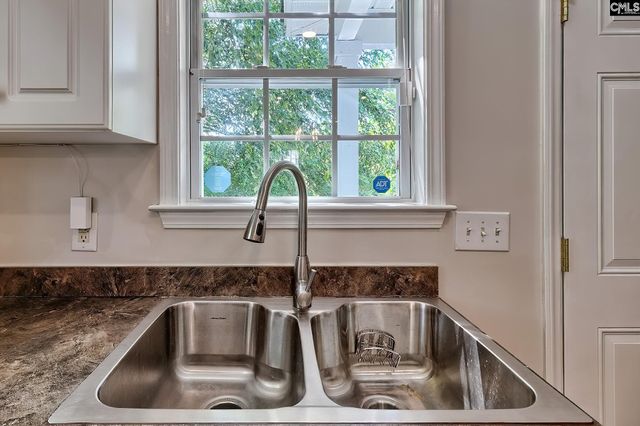 141 River Valley Drive, Columbia, SC 29201