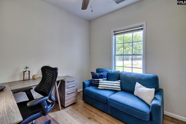 141 River Valley Drive, Columbia, SC 29201
