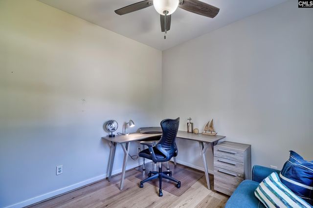 141 River Valley Drive, Columbia, SC 29201