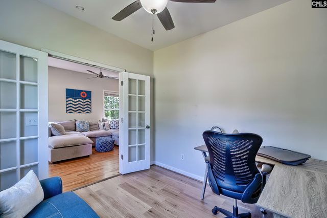 141 River Valley Drive, Columbia, SC 29201