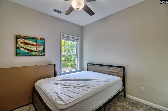 141 River Valley Drive, Columbia, SC 29201