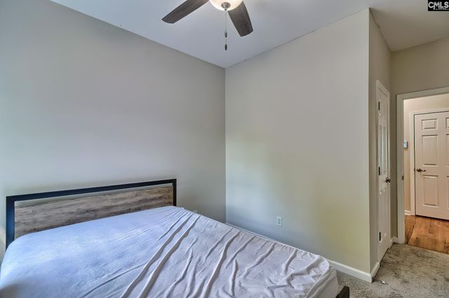 141 River Valley Drive, Columbia, SC 29201