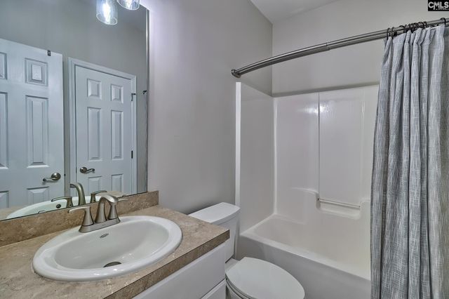 141 River Valley Drive, Columbia, SC 29201