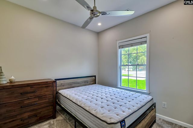 141 River Valley Drive, Columbia, SC 29201