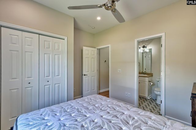 141 River Valley Drive, Columbia, SC 29201