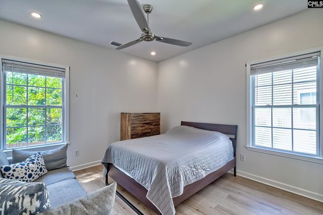 141 River Valley Drive, Columbia, SC 29201