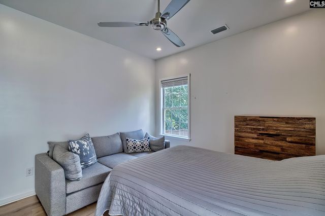 141 River Valley Drive, Columbia, SC 29201