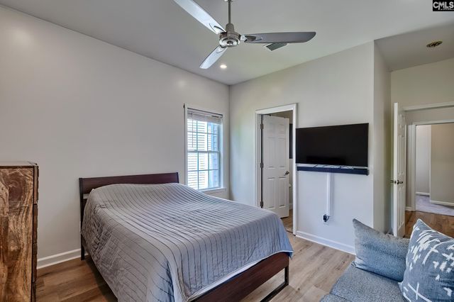 141 River Valley Drive, Columbia, SC 29201