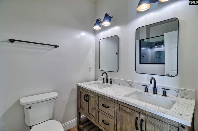141 River Valley Drive, Columbia, SC 29201