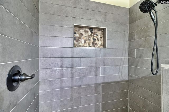 141 River Valley Drive, Columbia, SC 29201