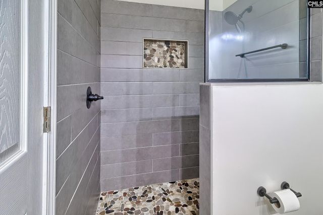 141 River Valley Drive, Columbia, SC 29201