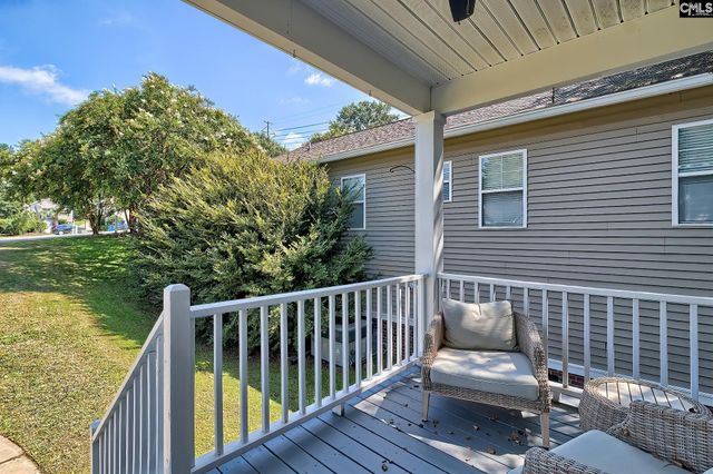 141 River Valley Drive, Columbia, SC 29201