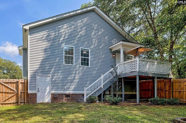 141 River Valley Drive, Columbia, SC 29201