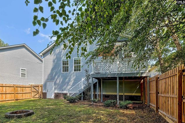 141 River Valley Drive, Columbia, SC 29201