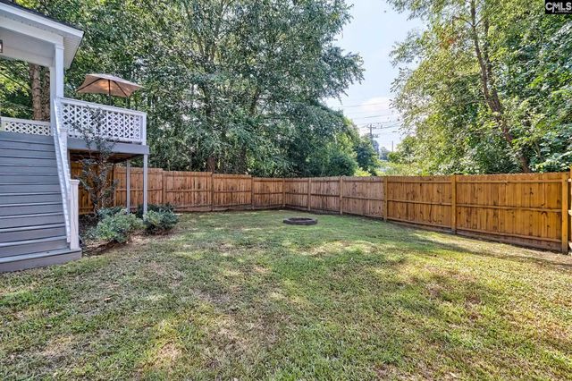 141 River Valley Drive, Columbia, SC 29201