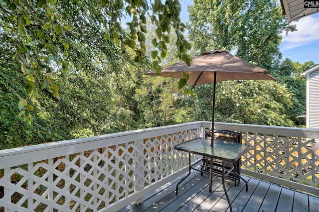 141 River Valley Drive, Columbia, SC 29201