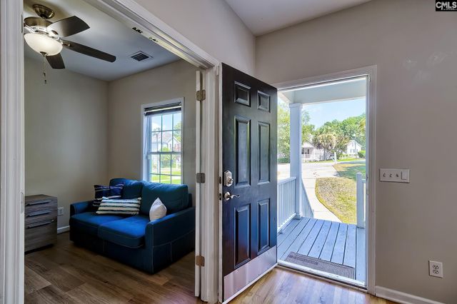 141 River Valley Drive, Columbia, SC 29201