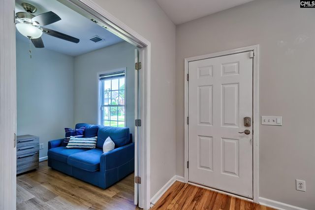 141 River Valley Drive, Columbia, SC 29201