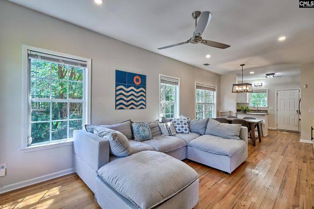 141 River Valley Drive, Columbia, SC 29201