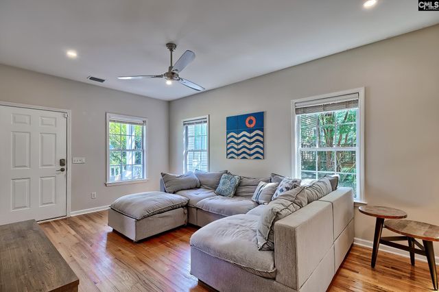 141 River Valley Drive, Columbia, SC 29201