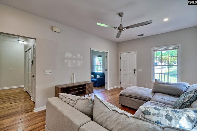 141 River Valley Drive, Columbia, SC 29201