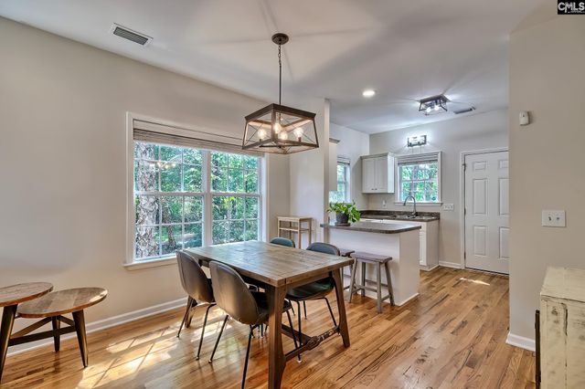 141 River Valley Drive, Columbia, SC 29201